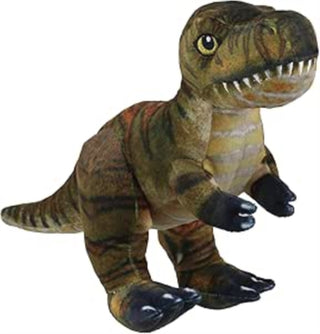 Cover image for 5060711731162 - Tyrannosaurus Rex Large