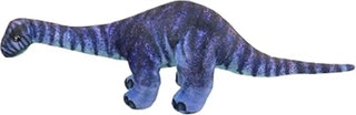 Cover image for 5060711731179 - Diplodocus Large