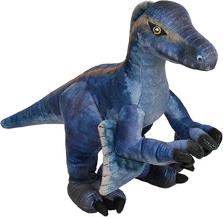Cover image for 5060711731186 - Velociraptor  Large