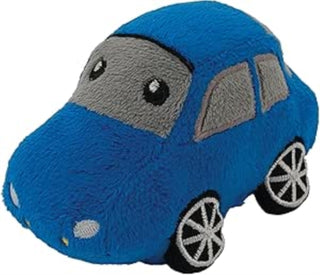 Cover image for 5060711731872 - Car Puppet
