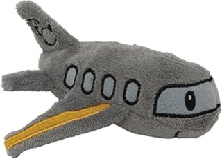 Cover image for 5060711731896 - Plane Puppet