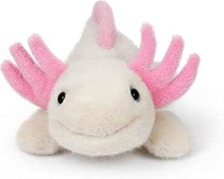 Cover image for 5060711732220 - Axolotl