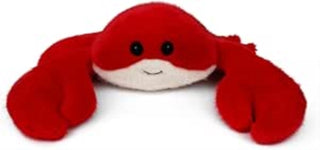 Cover image for 5060711732244 - Crab