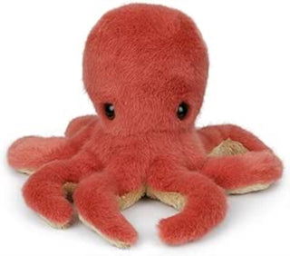 Cover image for 5060711732251 - Octopus