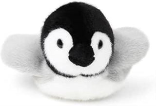 Cover image for 5060711732268 - Penguin