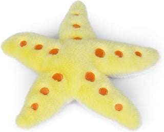 Cover image for 5060711732282 - Starfish