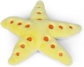 Cover image for 5060711732282 - Starfish