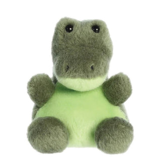 Cover image for 5070004727703 - STORMY THE DINO-BEAR