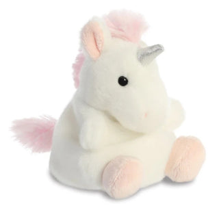 Cover image for 5070004727710 - CUPCAKE THE UNICORN
