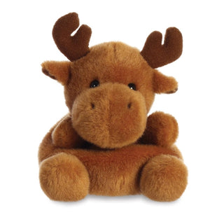 Cover image for 5070004727765 - RUDOLPH THE REINDEER
