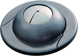 Cover image for 5407005150665 - Huzzle Cast UFO