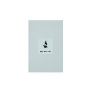 Cover image for 8056999276089 - Moleskine Year Of The Snake Large Ruled Notebook