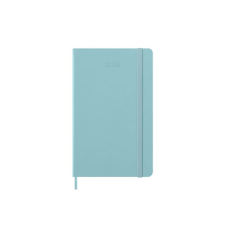 Cover image for 8056999276409 - Moleskine 2026 12 Month Weekly Large Hardcover Diary