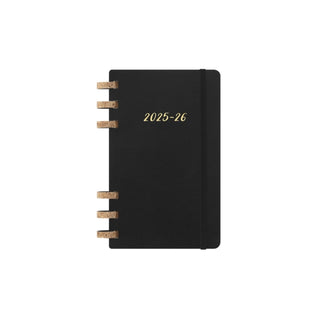Cover image for 8056999276492 - Moleskine 2026 12 Month Large Softcover Planner
