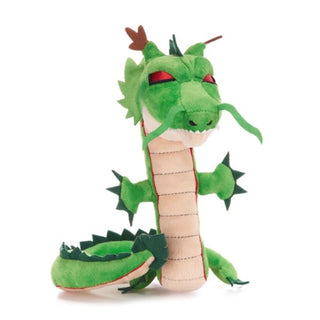 Cover image for 8425611312236 - 12"/31Cm Dragon Ball Super - Shenron Dragon