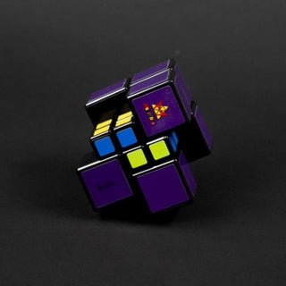 Cover image for 8717278850597 - Pocket Cube