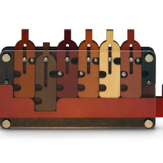 Supplemental image for 8717278850610 - The Waiter's Tray