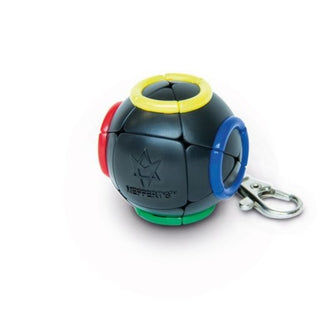 Supplemental image for 8717278850771 - Mini Divers Helmet