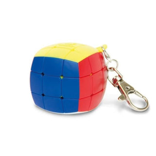 Supplemental image for 8717278850788 - Mini Feliks Pillow