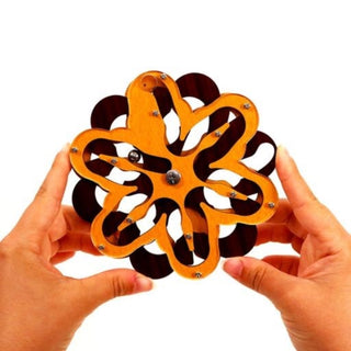 Cover image for 8717278851266 - Star Path