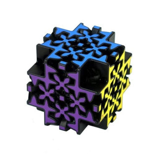 Cover image for 8717278851501 - Maltese Gear
