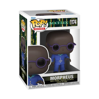 Cover image for 889698592550 - Funko Pop! Movies - Ice Cream 3