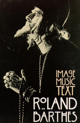 Cover image for 9780006861355 - Image Music Text