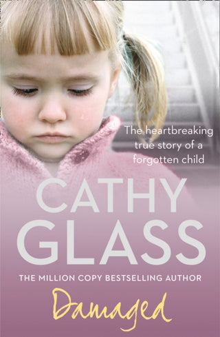 Cover image for 9780007236367 - Damaged