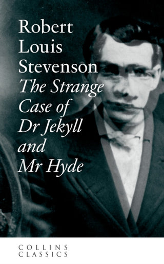Supplemental image for 9780007351008 - The Strange Case of Dr Jekyll and Mr Hyde