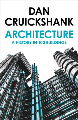 Supplemental image for 9780007581085 - Architecture