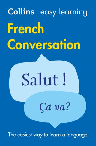 Supplemental image for 9780008111984 - Easy Learning French Conversation