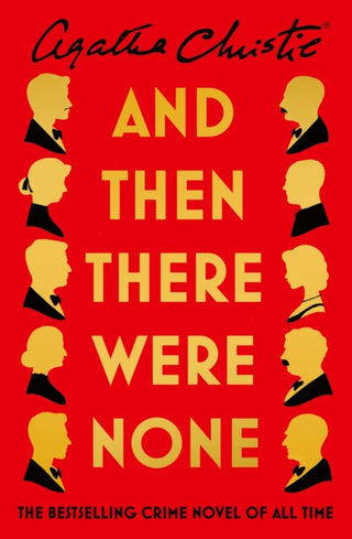 Supplemental image for 9780008123208 - And Then There Were None