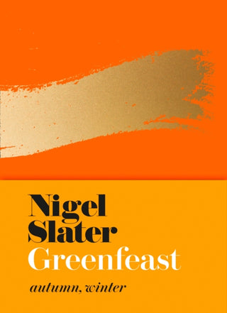Supplemental image for 9780008213770 - Greenfeast