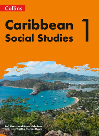 Cover image for 9780008256463 - Student’s Book 1