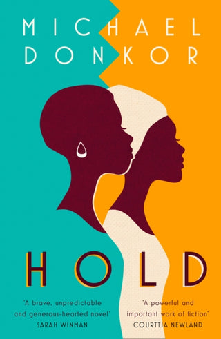 Supplemental image for 9780008280383 - Hold