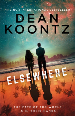 Supplemental image for 9780008291273 - Elsewhere