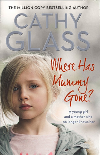 Supplemental image for 9780008305468 - Where Has Mummy Gone?