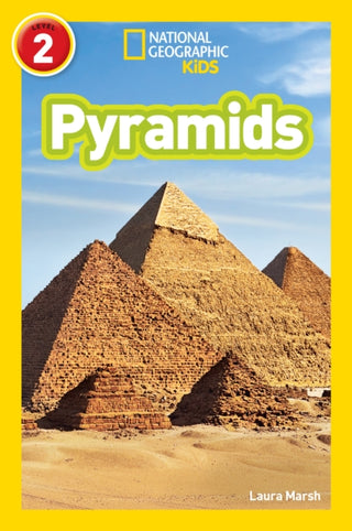 Supplemental image for 9780008317225 - Pyramids