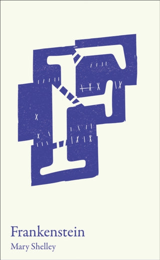 Supplemental image for 9780008325923 - Frankenstein