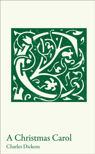 Supplemental image for 9780008325961 - A Christmas Carol