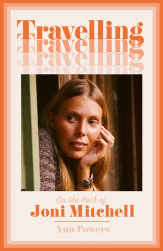 Supplemental image for 9780008332969 - Travelling