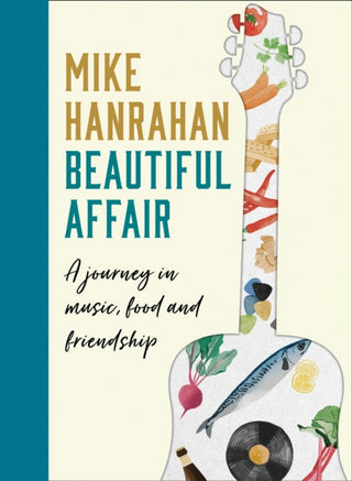 Cover image for 9780008333003 - Beautiful Affair