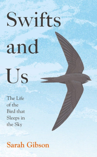 Supplemental image for 9780008350666 - Swifts and Us