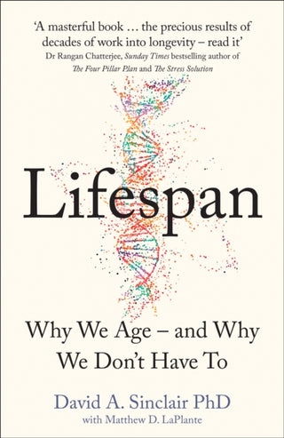 Supplemental image for 9780008353742 - Lifespan