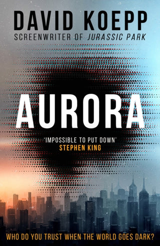 Supplemental image for 9780008364168 - Aurora
