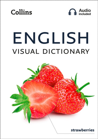 Supplemental image for 9780008372279 - English Visual Dictionary