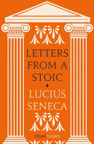 Supplemental image for 9780008425043 - Letters from a Stoic