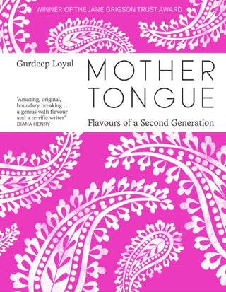 Supplemental image for 9780008464547 - Mother Tongue
