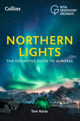 Supplemental image for 9780008465551 - Northern Lights