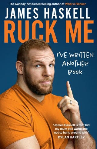 Supplemental image for 9780008472221 - Ruck Me